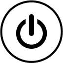 в Буйнакске в Буйнакске